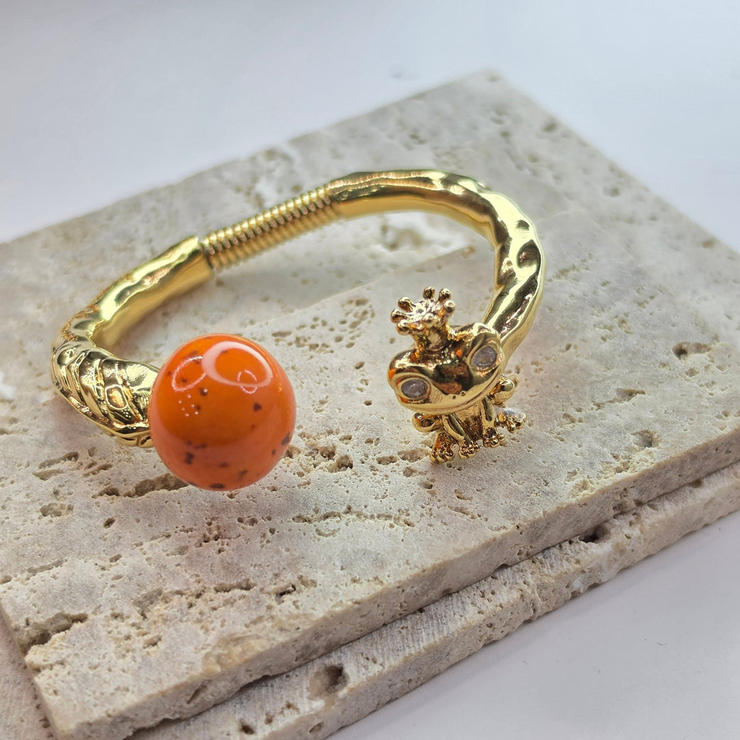 COKI PULSERAZoé Del Mar
