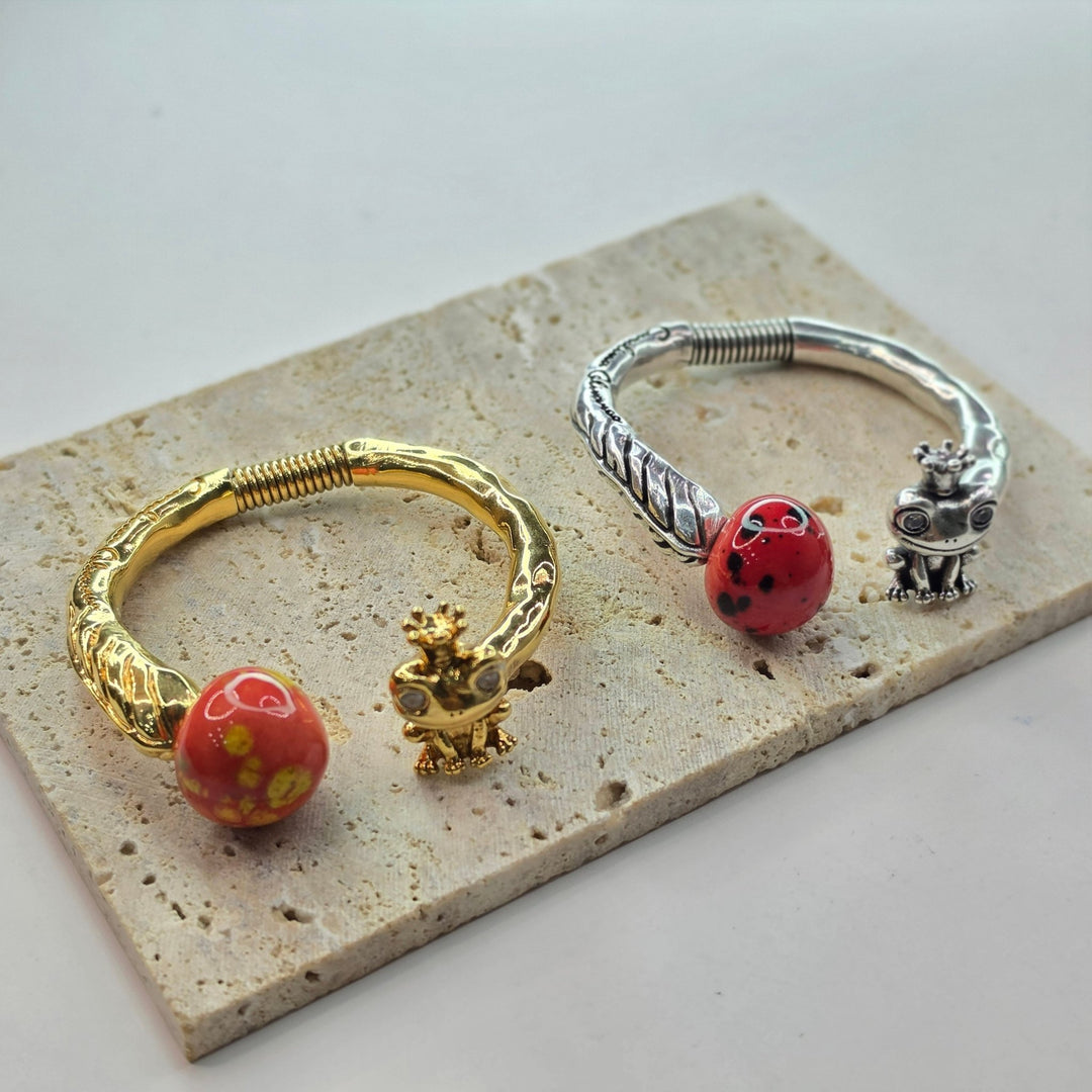 COKI PULSERAZoé Del Mar