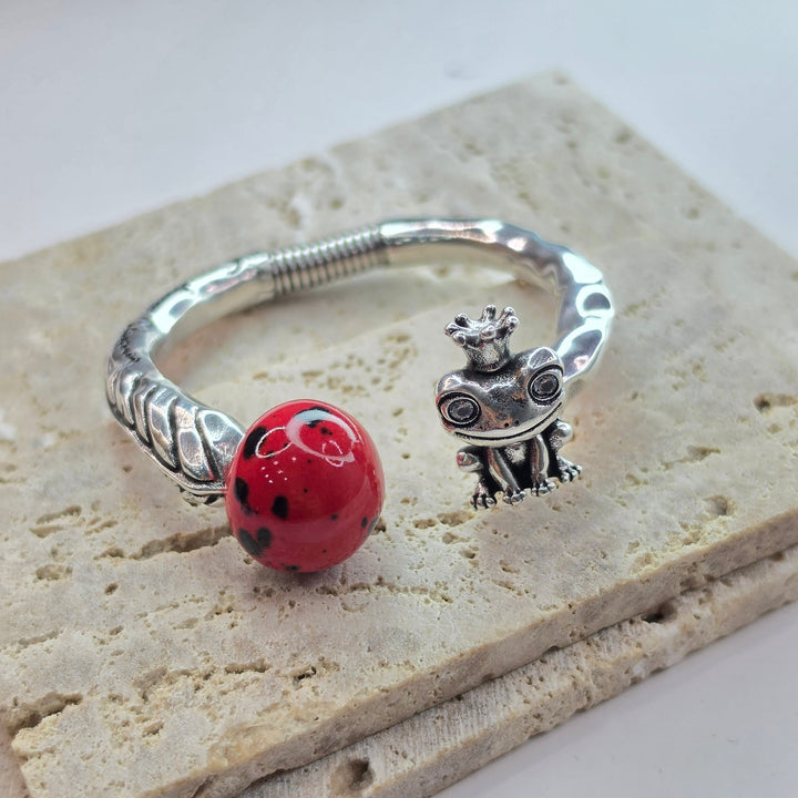 COKI PULSERAZoé Del Mar