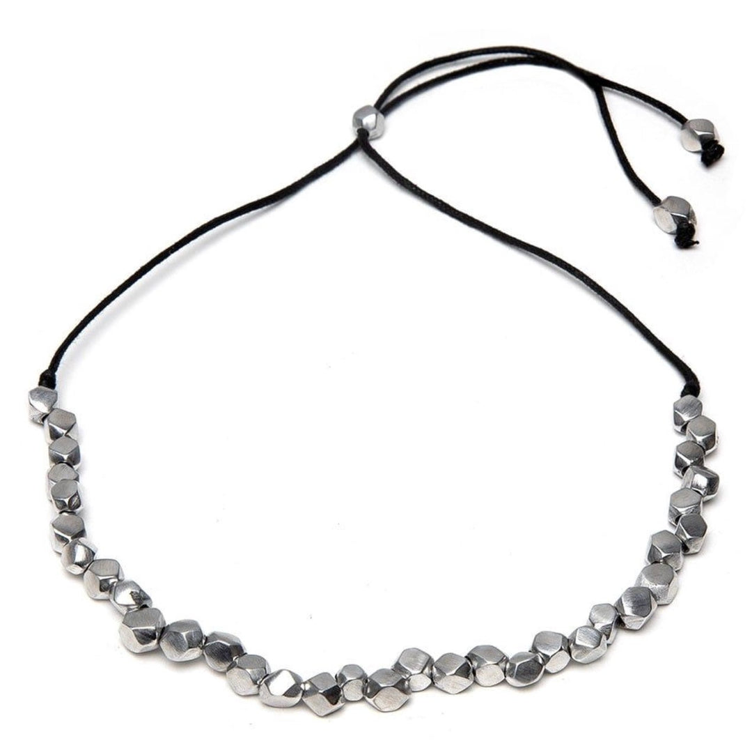 Collar de pepitas pequeñasCOLLARZoé Del Mar