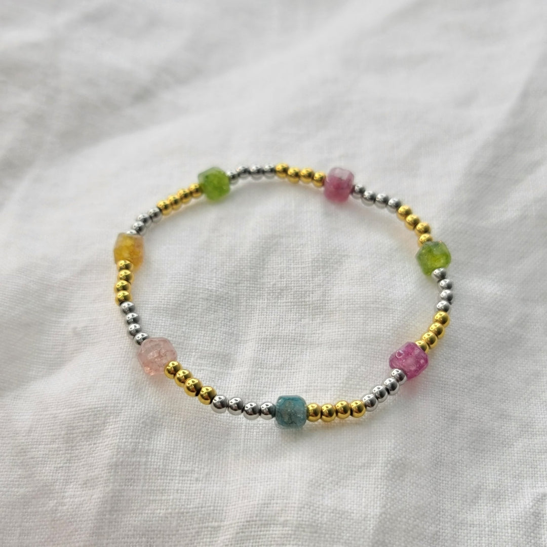 Color0.2PULSERAZoé Del Mar