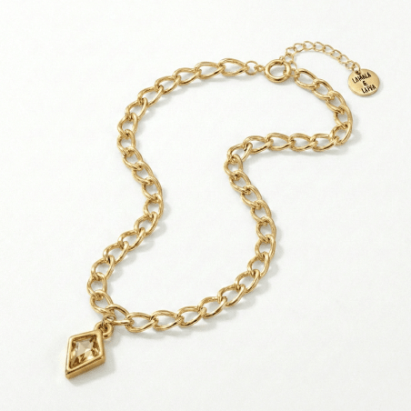 CORAJE OROZoé Del Mar