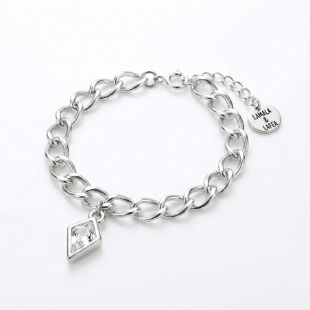 CORAJE SILVERZoé Del Mar