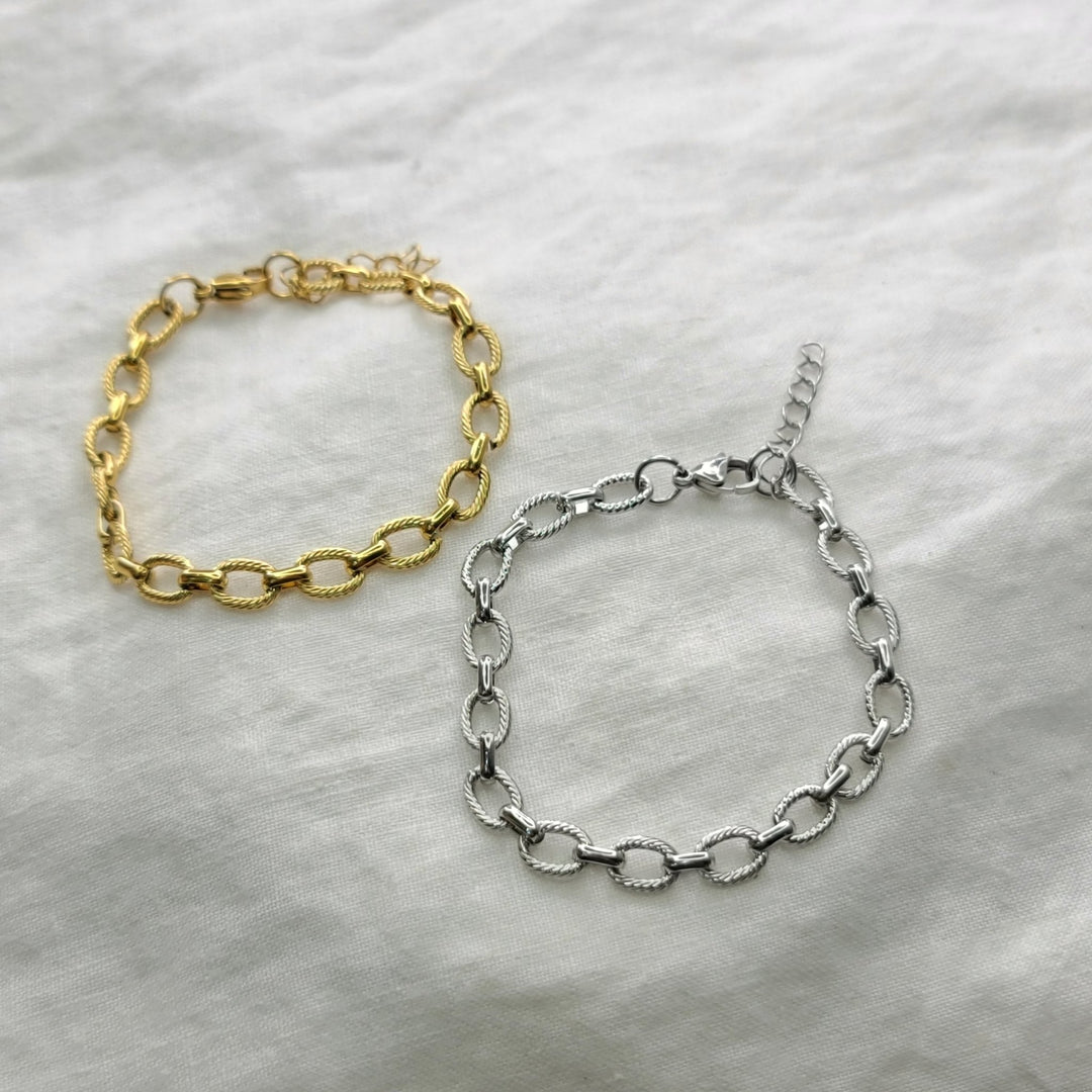 CORALPULSERAZoé Del Mar