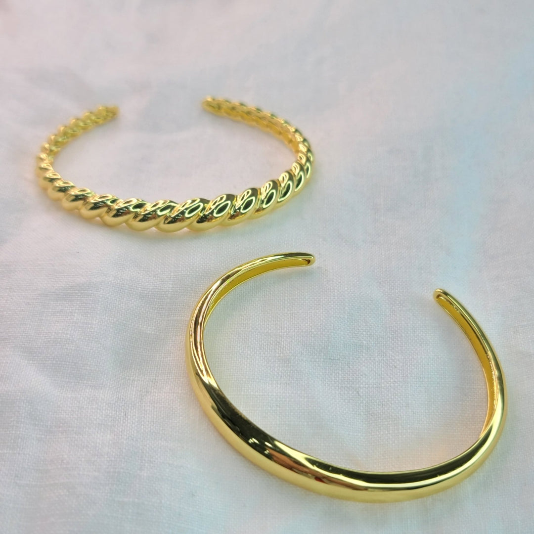 CORALPULSERAZoé Del Mar