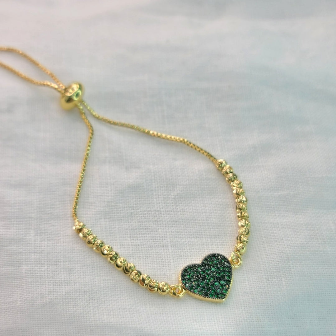 CORAZÒNESPULSERAZoé Del Mar