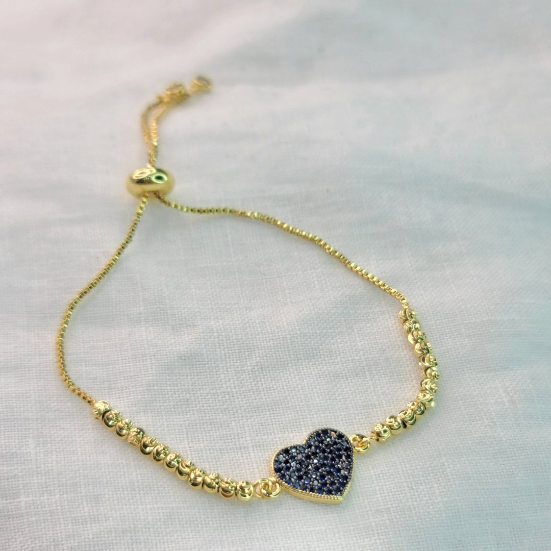 CORAZÒNESPULSERAZoé Del Mar