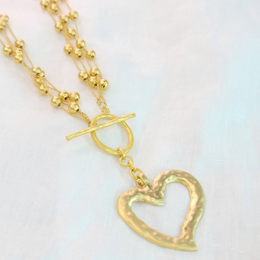 CORAZÓNZoé Del Mar