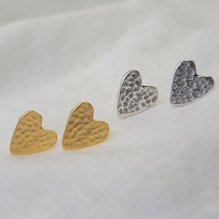 CORAZÓNZoé Del Mar