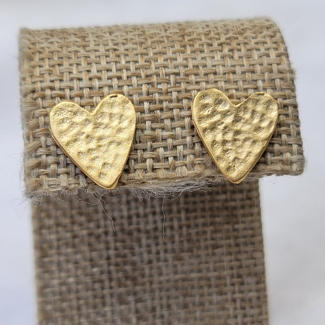 CORAZÓNZoé Del Mar