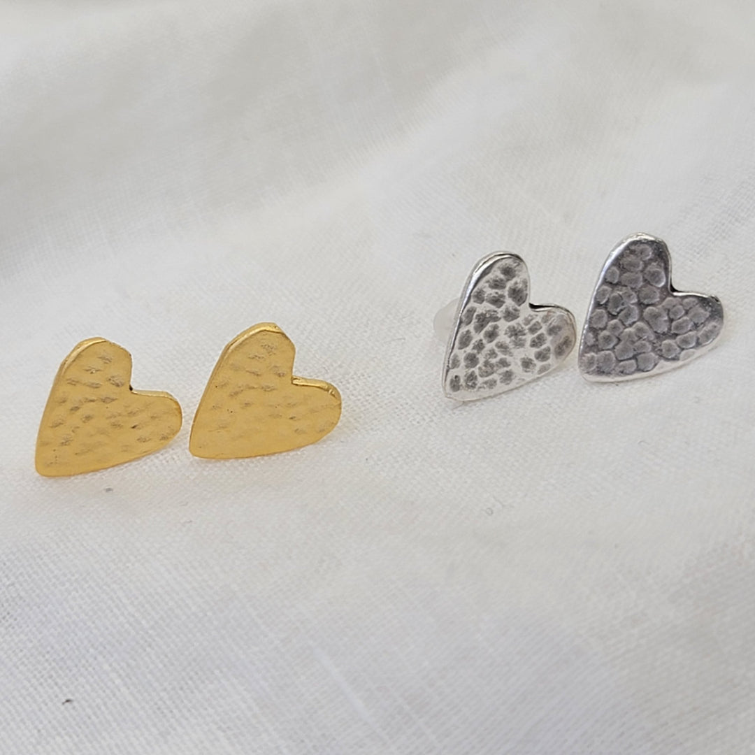 CORAZÓNZoé Del Mar