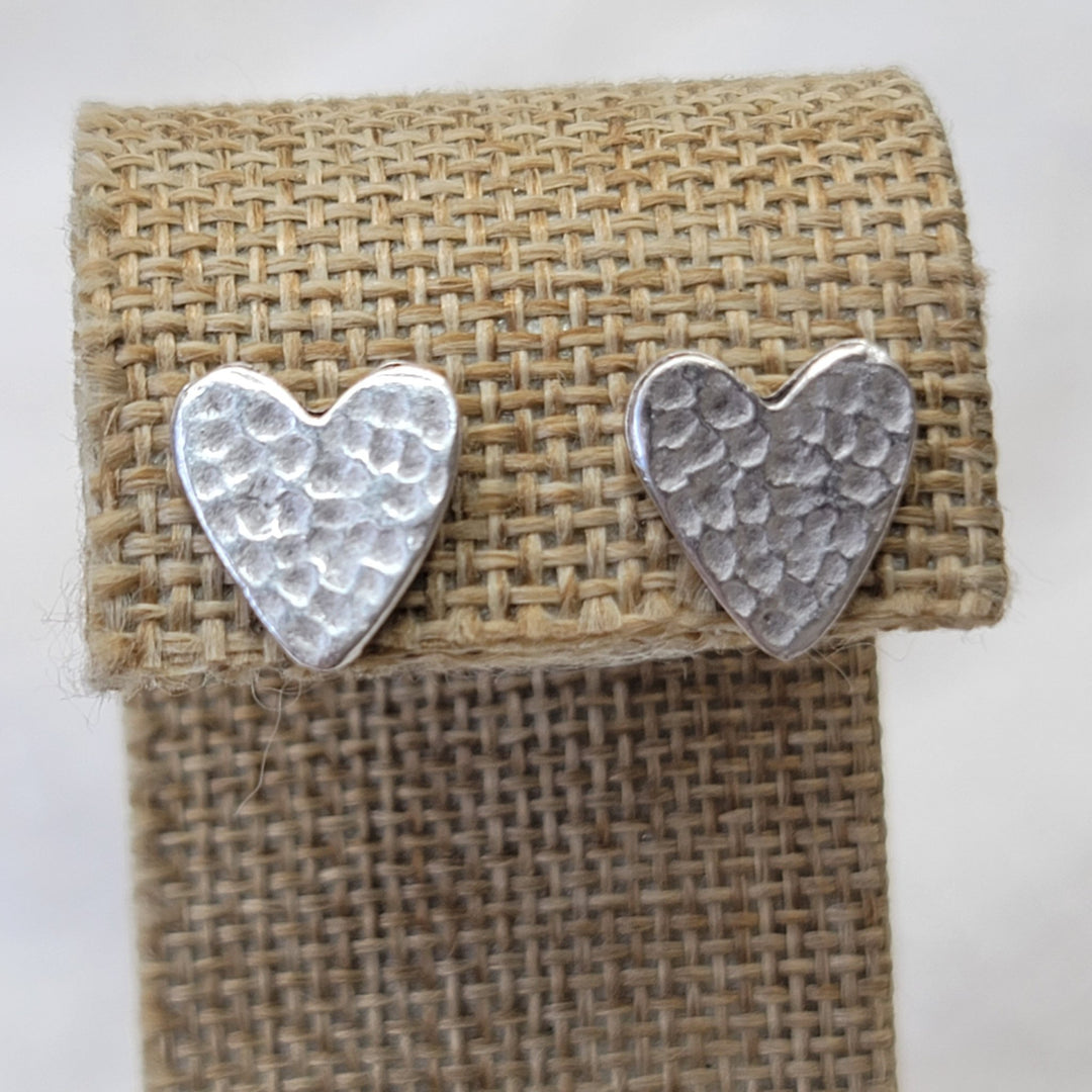 CORAZÓNZoé Del Mar