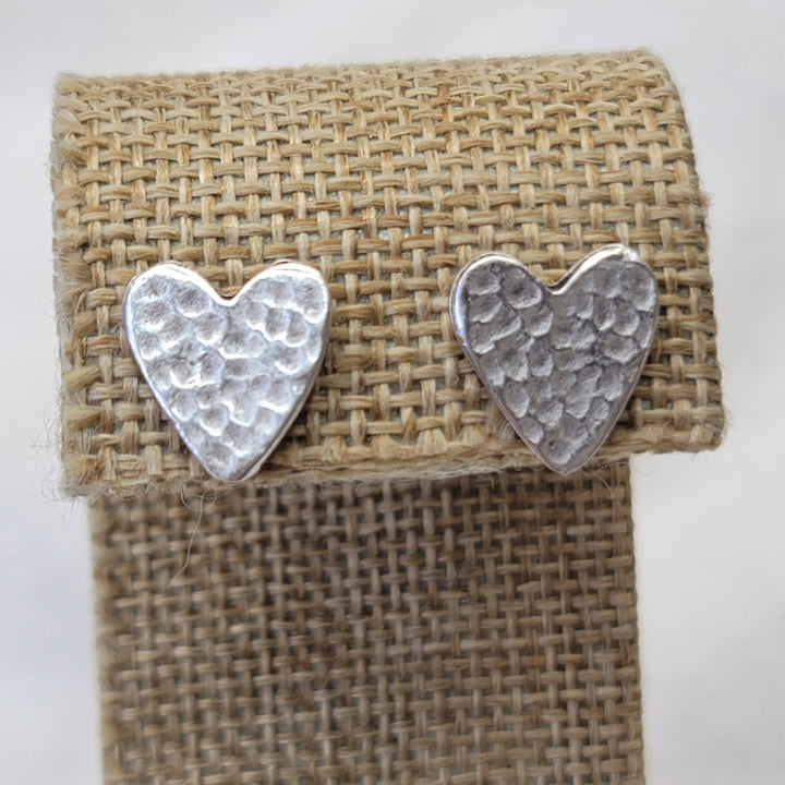 CORAZÓNZoé Del Mar