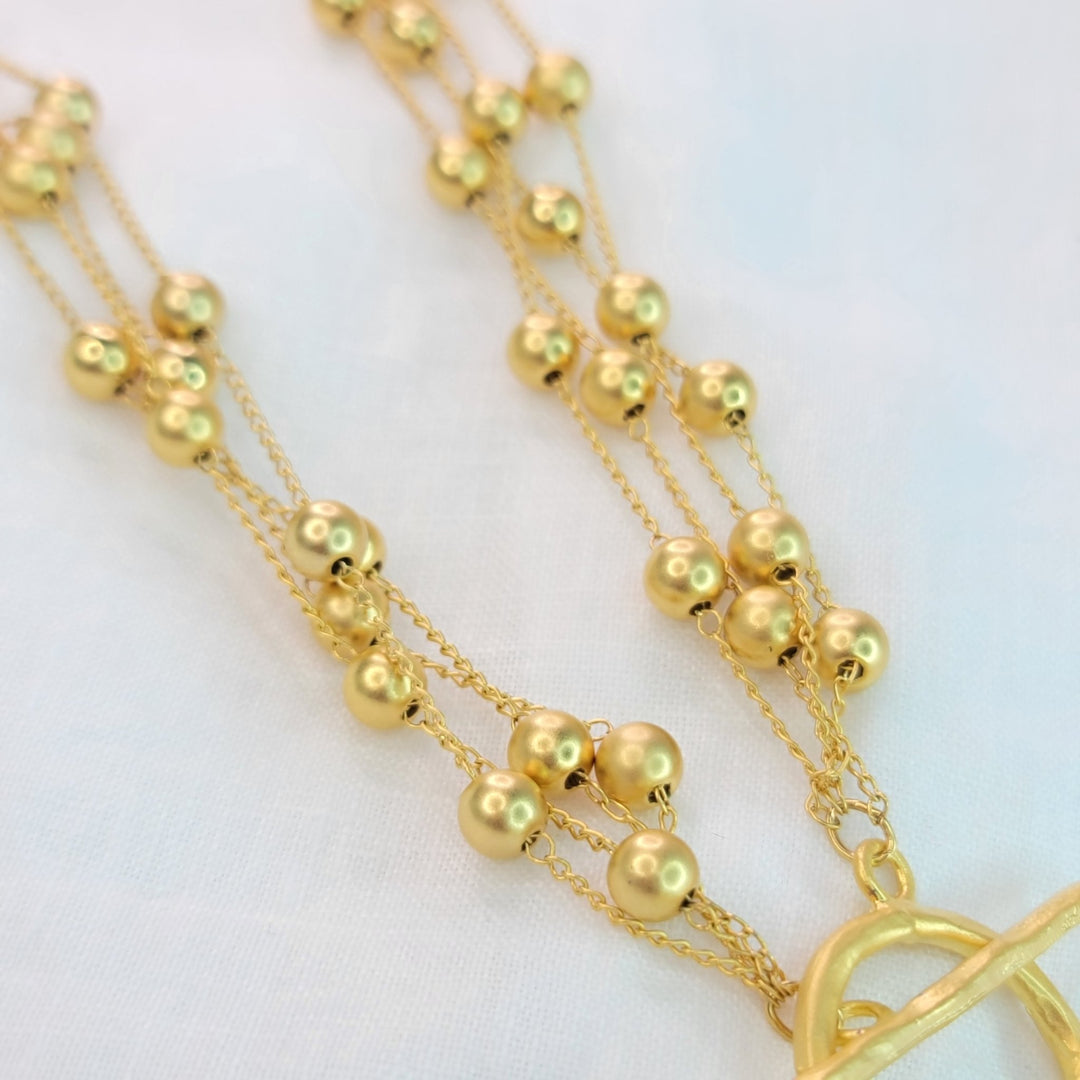 CORAZÓNZoé Del Mar