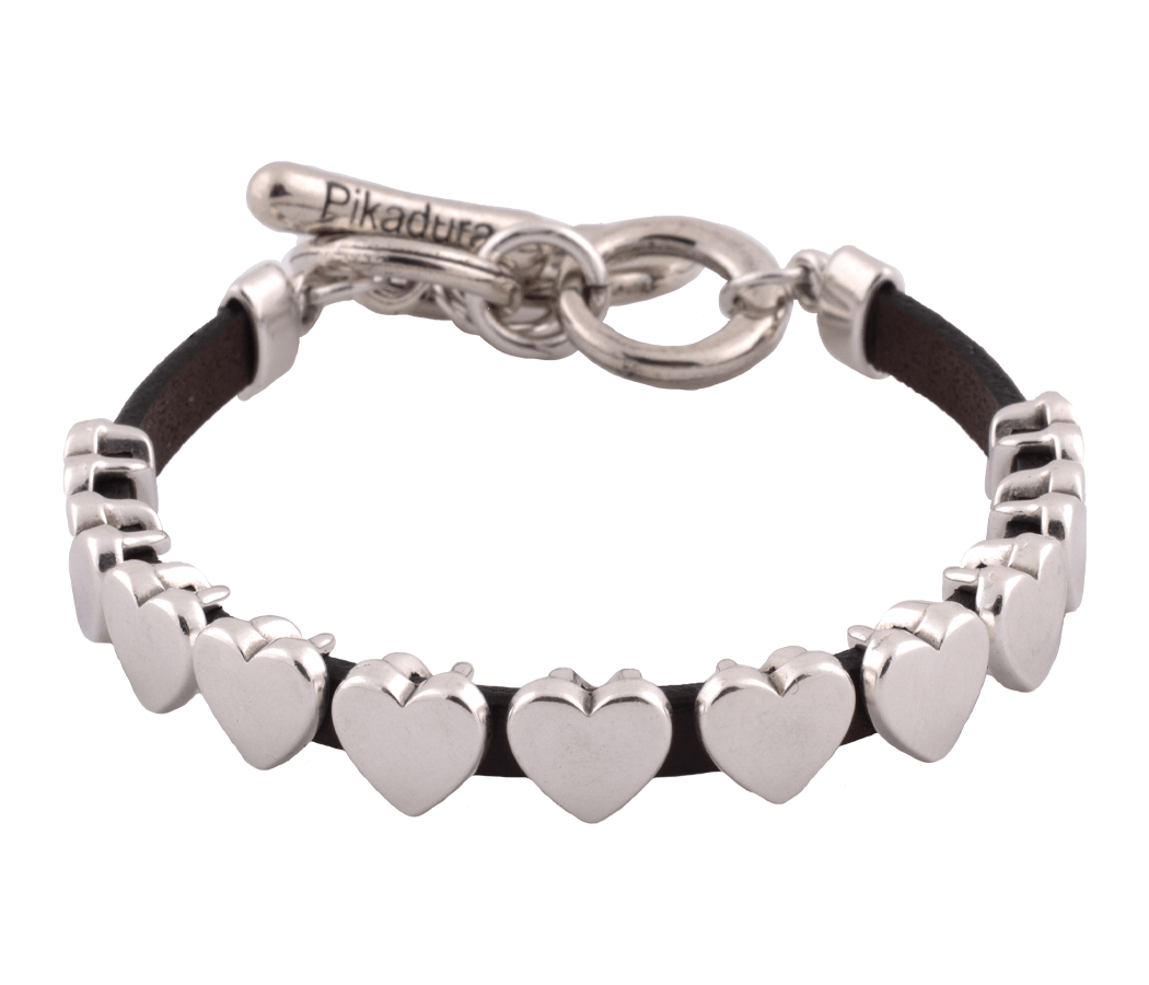 COSMO CORAZONESZoé Del Mar