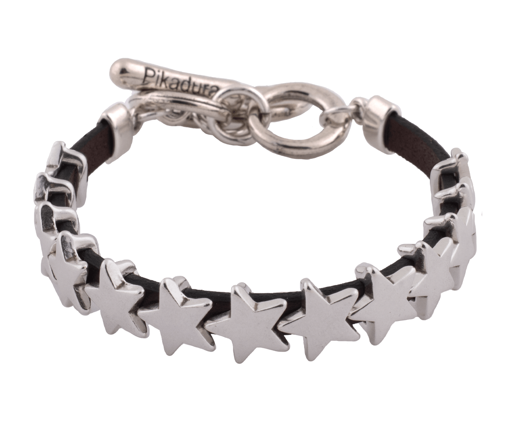 COSMOS ESTRELLASZoé Del Mar