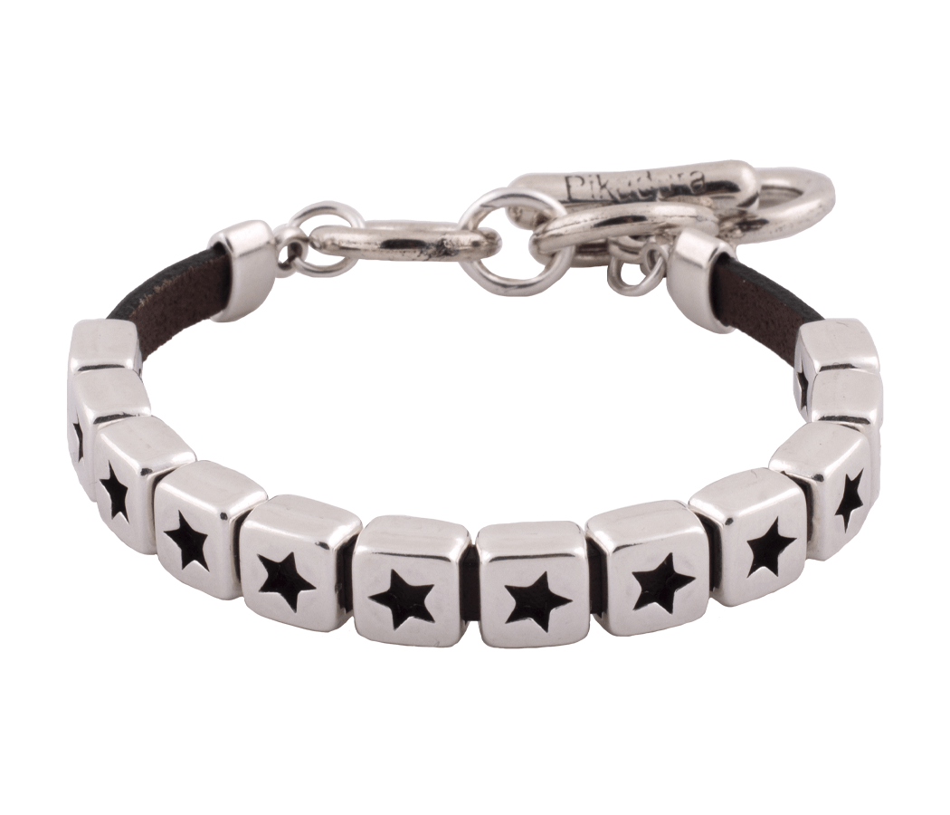 COSMOS ESTRELLITASZoé Del Mar