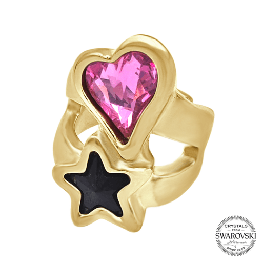 CREE EN TIANILLOSZoé Del Mar