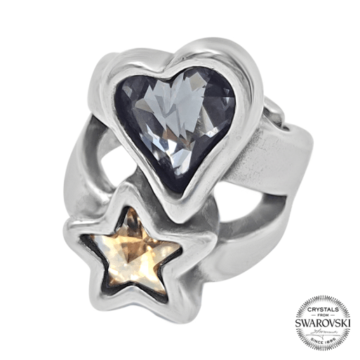 CREE EN TIANILLOSZoé Del Mar