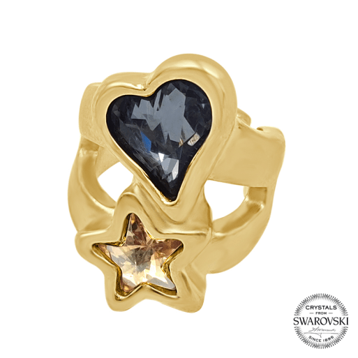 CREE EN TIANILLOSZoé Del Mar