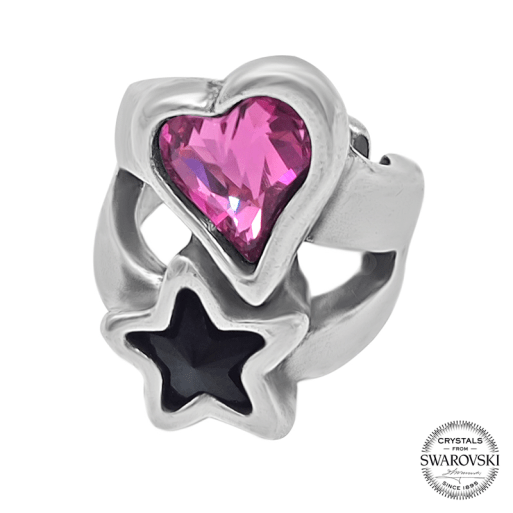 CREE EN TIANILLOSZoé Del Mar