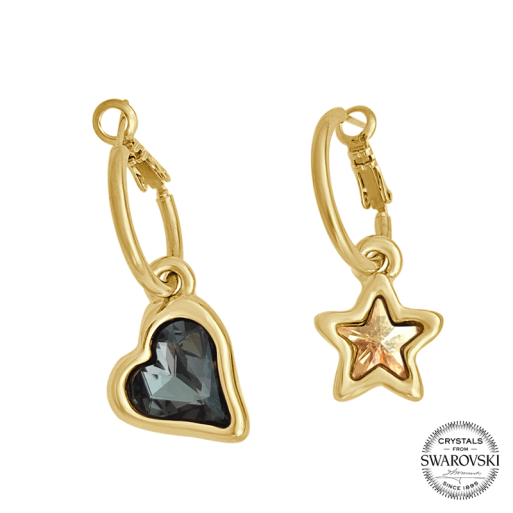 CREE EN TIPANTALLAZoé Del Mar