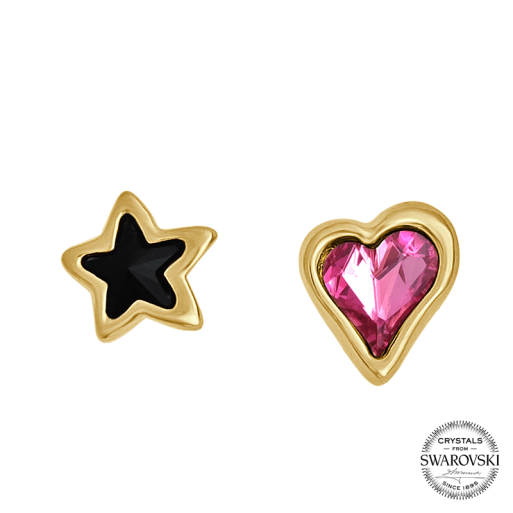 CREE EN TIPANTALLAZoé Del Mar