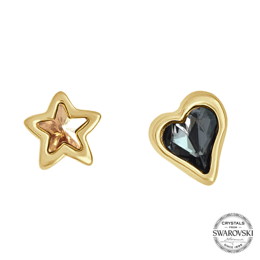 CREE EN TIPANTALLAZoé Del Mar