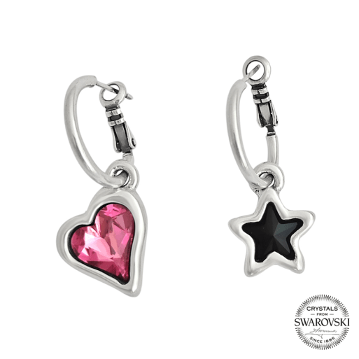 CREE EN TIPANTALLAZoé Del Mar