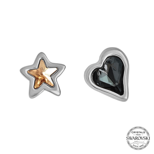 CREE EN TIPANTALLAZoé Del Mar