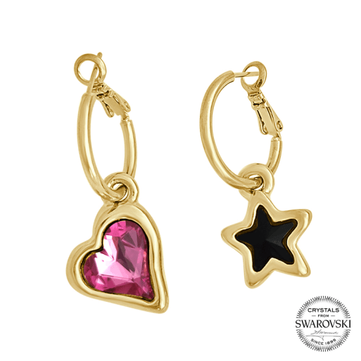 CREE EN TIPANTALLAZoé Del Mar