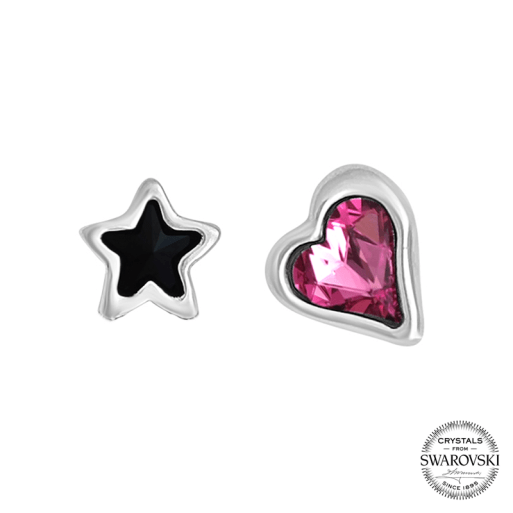 CREE EN TIPANTALLAZoé Del Mar