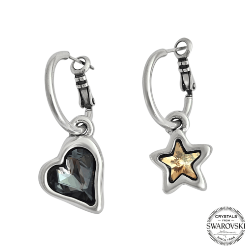 CREE EN TIPANTALLAZoé Del Mar