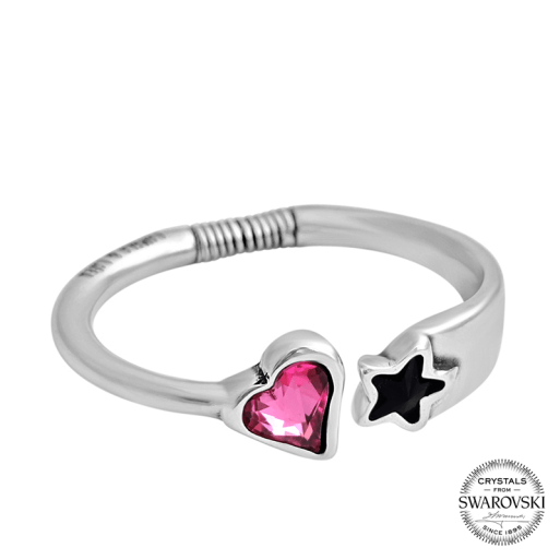 CREE EN TIPULSERAZoé Del Mar