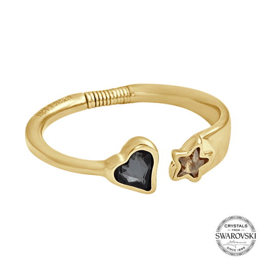 CREE EN TIPULSERAZoé Del Mar