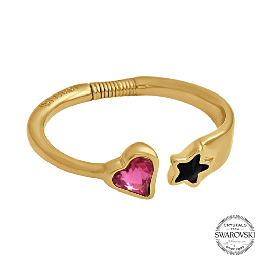 CREE EN TIPULSERAZoé Del Mar