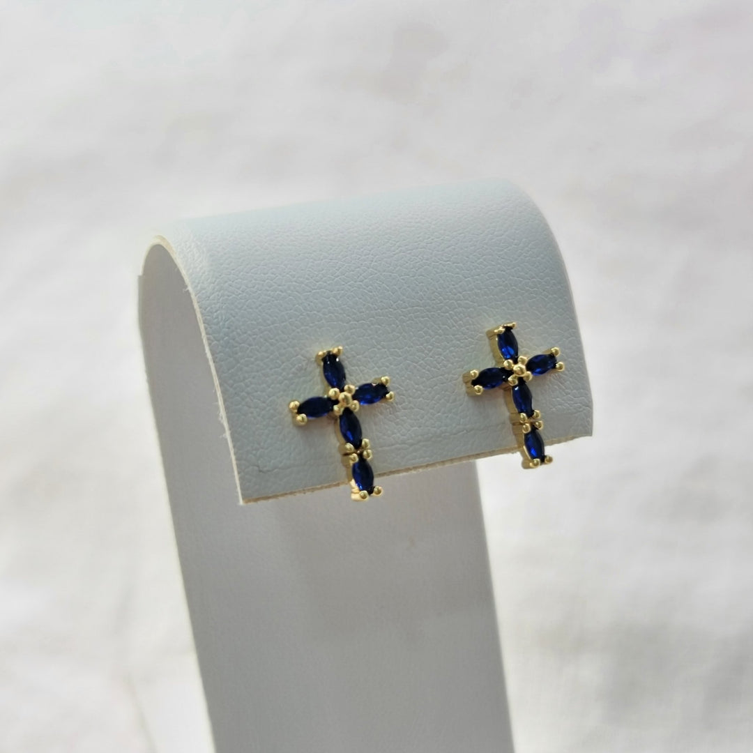 CRUZPANTALLAZoé Del Mar