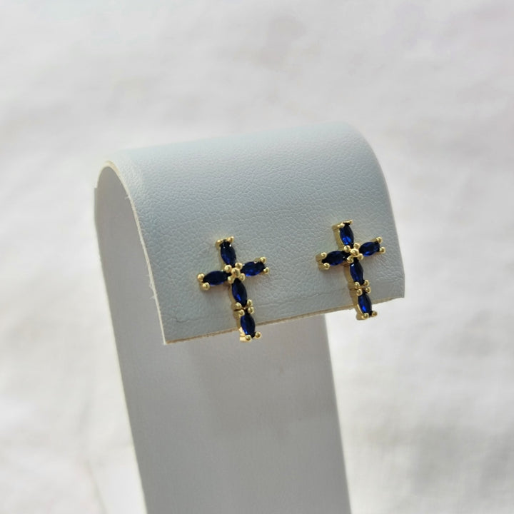 CRUZPANTALLAZoé Del Mar