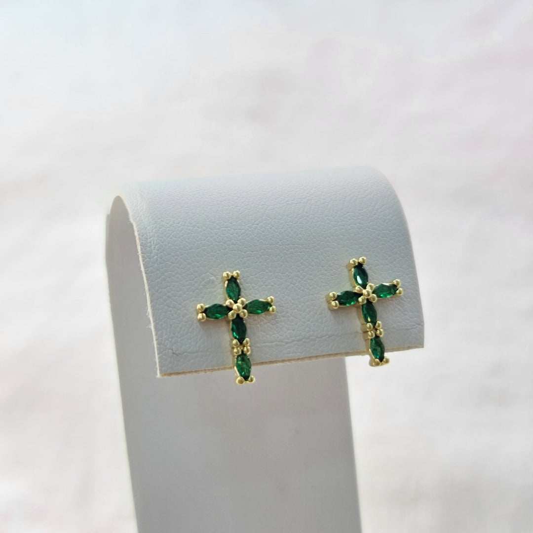 CRUZPANTALLAZoé Del Mar