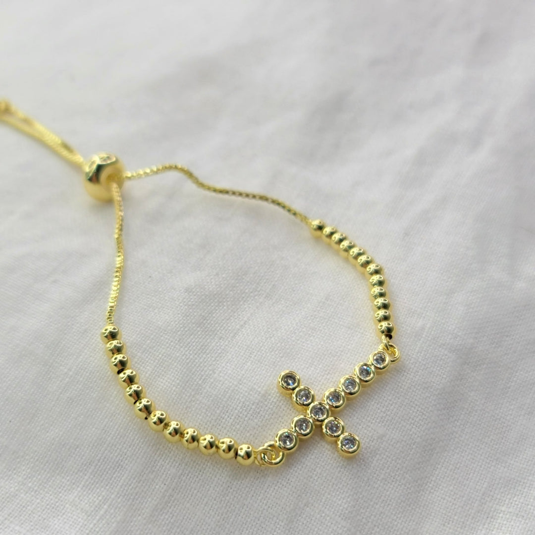 CRUZPULSERAZoé Del Mar