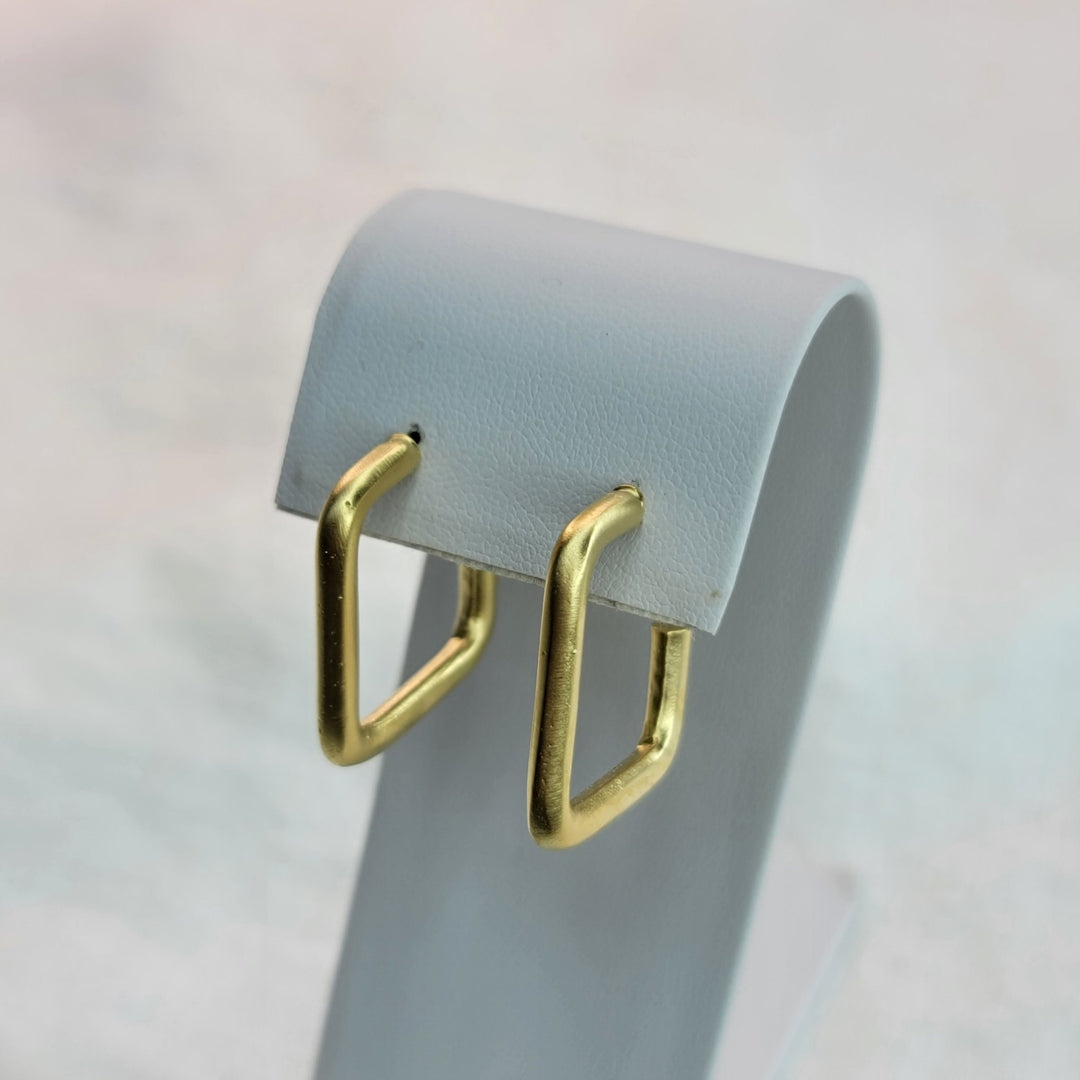 CUADRADOZoé Del Mar