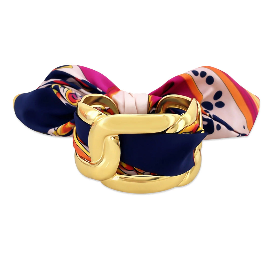 CUFF AURAZoé Del Mar