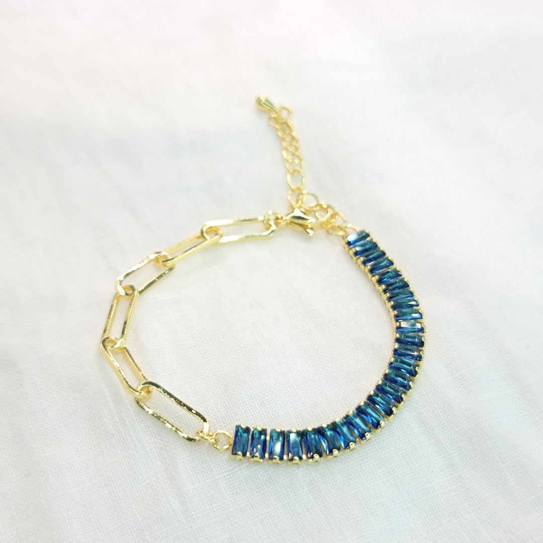 DAISYPULSERAZoé Del Mar