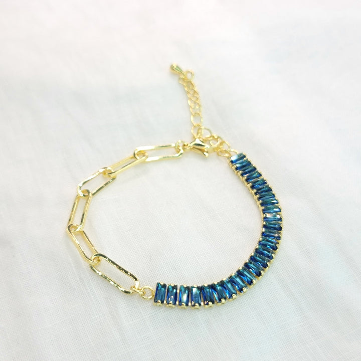 DAISYPULSERAZoé Del Mar