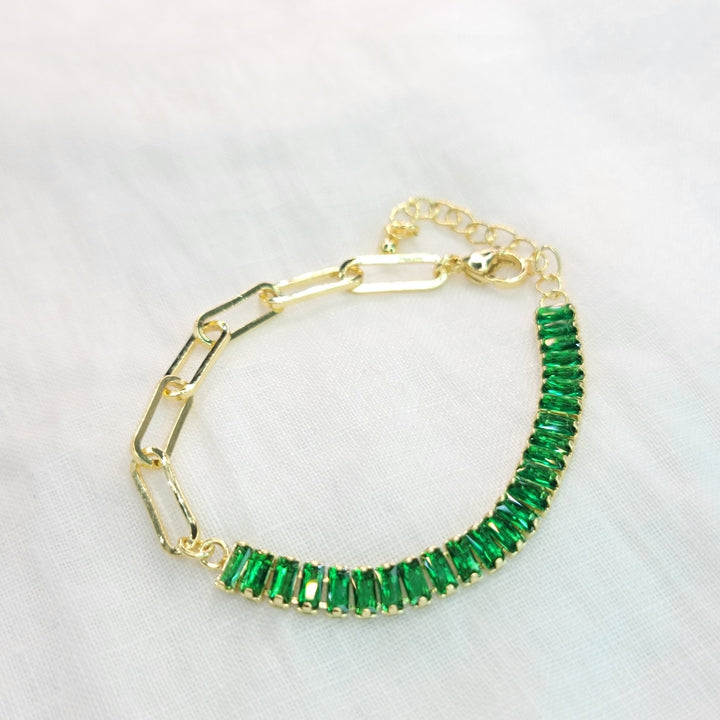 DAISYPULSERAZoé Del Mar