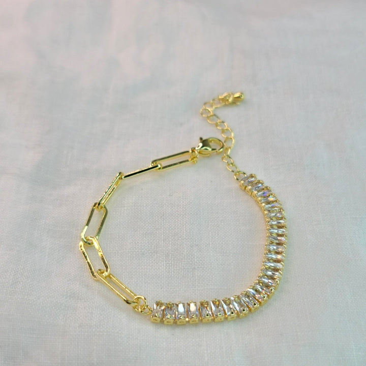 DAISYPULSERAZoé Del Mar