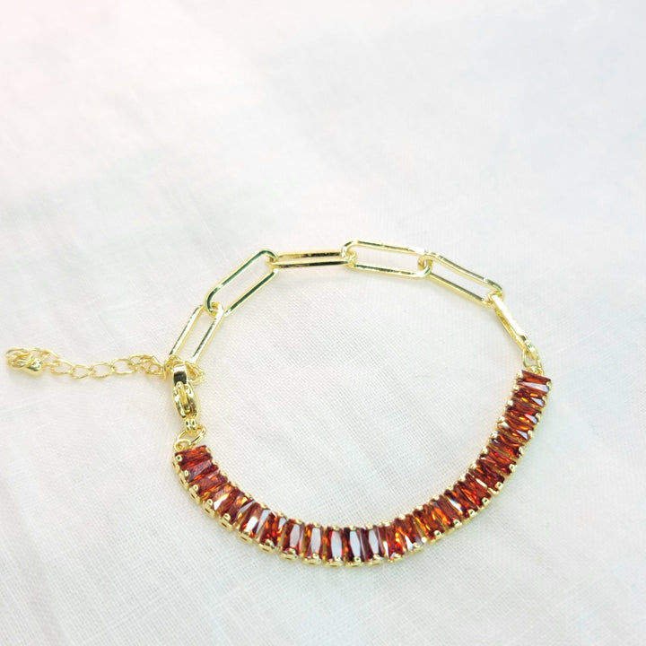 DAISYPULSERAZoé Del Mar