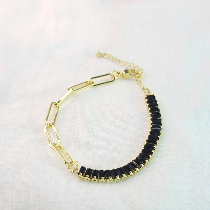 DAISYPULSERAZoé Del Mar