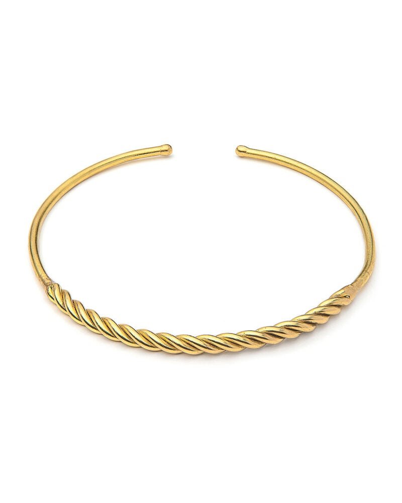 DD 0037 GIROCOLLOCOLLARZoé Del Mar