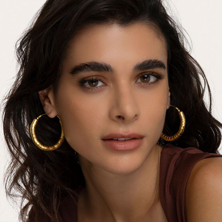 DD16150SZoé Del Mar